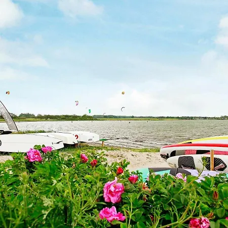 Dom wakacyjny 6 Person In